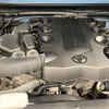 toyota fj-cruiser 2016 CFJ1723136 image 18