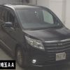 toyota noah 2016 -TOYOTA--Noah ZRR80G-0250911---TOYOTA--Noah ZRR80G-0250911- image 1