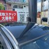 toyota voxy 2010 CFJ1516508 image 6