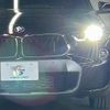 bmw x2 2019 quick_quick_LDA-YK20_WBAYK720805N03116 image 19