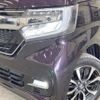 honda n-box 2018 quick_quick_JF4_JF4-1019509 image 13