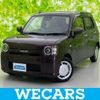 daihatsu mira-tocot 2021 CFJ1502255 image 1