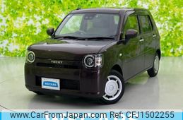 daihatsu mira-tocot 2021 CFJ1502255