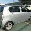 daihatsu mira-e-s 2014 -DAIHATSU--Mira e:s LA300S--1227490---DAIHATSU--Mira e:s LA300S--1227490- image 2