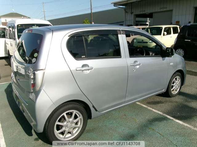 daihatsu mira-e-s 2014 -DAIHATSU--Mira e:s LA300S--1227490---DAIHATSU--Mira e:s LA300S--1227490- image 2