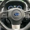 subaru levorg 2016 -SUBARU--Levorg DBA-VM4--VM4-082349---SUBARU--Levorg DBA-VM4--VM4-082349- image 22