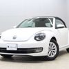volkswagen the-beetle 2013 CFJ1700788 image 1