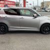 suzuki swift 2014 -SUZUKI 【浜松 502 8307】--Swift DBA-ZC72S--ZC72S-335902---SUZUKI 【浜松 502 8307】--Swift DBA-ZC72S--ZC72S-335902- image 41