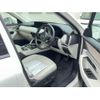 mazda mazda-others 2024 CFJ1839183 image 6