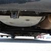 toyota sienta 2015 YAMAKATSU_NHP170-7019587 image 24