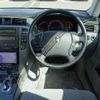 toyota crown 2005 TE1996 image 4