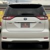 toyota estima-hybrid 2017 -TOYOTA--Estima Hybrid DAA-AHR20W--AHR20-7092729---TOYOTA--Estima Hybrid DAA-AHR20W--AHR20-7092729- image 7