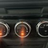 mazda cx-3 2017 -MAZDA--CX-3 6BA-DKEFW--DKEFW-101689---MAZDA--CX-3 6BA-DKEFW--DKEFW-101689- image 24