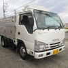 isuzu elf-truck 2017 GOO_NET_EXCHANGE_0400861A30241015W001 image 26