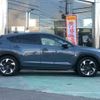 subaru subaru-others 2023 -SUBARU--Crosstrek GUE--004019---SUBARU--Crosstrek GUE--004019- image 10