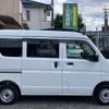 nissan nv100-clipper 2022 quick_quick_5BD-DR17V_DR17V-619122 image 4