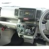 nissan clipper-van 2022 -NISSAN--Clipper Van DR17V-622076---NISSAN--Clipper Van DR17V-622076- image 9