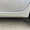 nissan note 2016 -NISSAN--Note E12--473191---NISSAN--Note E12--473191- image 19