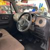 suzuki alto-lapin 2010 -SUZUKI--Alto Lapin HE22S--165784---SUZUKI--Alto Lapin HE22S--165784- image 25