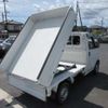honda acty-truck 2003 CFJ1462407 image 36