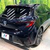 toyota corolla-sport 2023 quick_quick_ZWE219H_ZWE219-4005964 image 17