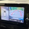 nissan roox 2020 -NISSAN--Roox 5AA-B44A--B44A-0019514---NISSAN--Roox 5AA-B44A--B44A-0019514- image 4