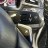 bmw 5-series 2013 -BMW--BMW 5 Series LDA-MX20--WBAMX12090DZ71634---BMW--BMW 5 Series LDA-MX20--WBAMX12090DZ71634- image 23