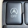 mitsubishi ek-space 2017 -MITSUBISHI--ek Space DBA-B11A--B11A-0208748---MITSUBISHI--ek Space DBA-B11A--B11A-0208748- image 5