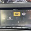 suzuki wagon-r 2017 CFJ1559786 image 18