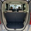 honda n-box 2020 GOO_JP_700055065930250719002 image 30
