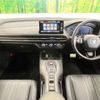 honda zr-v 2023 CFJ1728089 image 2