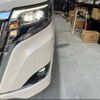 toyota esquire 2019 CFJ1570527 image 4