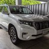 toyota land-cruiser-prado 2022 quick_quick_3BA-TRJ150W_0153991 image 1