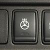 nissan serena 2019 -NISSAN--Serena DAA-HFC27--HFC27-058242---NISSAN--Serena DAA-HFC27--HFC27-058242- image 7