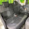 daihatsu tanto 2017 quick_quick_LA610S_LA610S-0115192 image 10