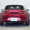 mazda roadster 2018 CFJ1516988 image 6