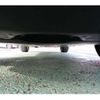 toyota rav4 2021 -TOYOTA 【千葉 331ﾘ8102】--RAV4 6BA-MXAA54--MXAA54-4030501---TOYOTA 【千葉 331ﾘ8102】--RAV4 6BA-MXAA54--MXAA54-4030501- image 37