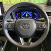 toyota corolla-touring-wagon 2020 -TOYOTA--Corolla Touring 6AA-ZWE211W--ZWE211-6042537---TOYOTA--Corolla Touring 6AA-ZWE211W--ZWE211-6042537- image 11