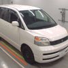 toyota voxy 2002 -TOYOTA 【水戸 502の1812】--Voxy AZR60G-0113058---TOYOTA 【水戸 502の1812】--Voxy AZR60G-0113058- image 6