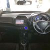 honda fit-hybrid 2013 CFJ1587082 image 2