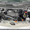 toyota roomy 2024 CFJ1723743 image 18