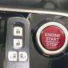 honda n-box 2015 quick_quick_JF1_JF1-1510714 image 8