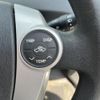 toyota prius 2010 CFJ1636937 image 20