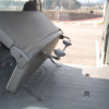 toyota hiace-van 2000 20160330HV image 24