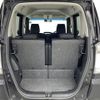 honda n-box 2012 -HONDA--N BOX DBA-JF2--JF2-1018555---HONDA--N BOX DBA-JF2--JF2-1018555- image 14