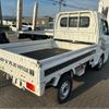 suzuki carry-truck 2013 -SUZUKI--Carry Truck DA16T-110329---SUZUKI--Carry Truck DA16T-110329- image 6