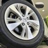honda vezel 2015 -HONDA--VEZEL DAA-RU3--RU3-1108180---HONDA--VEZEL DAA-RU3--RU3-1108180- image 13