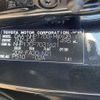 toyota sienta 2016 -TOYOTA--Sienta DAA-NHP170G--NHP170-7031621---TOYOTA--Sienta DAA-NHP170G--NHP170-7031621- image 31