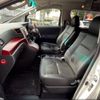 toyota vellfire 2009 -TOYOTA 【名変中 】--Vellfire ANH20W--8049117---TOYOTA 【名変中 】--Vellfire ANH20W--8049117- image 15