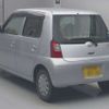 daihatsu esse 2010 -DAIHATSU 【石川 580ｽ8326】--Esse DBA-L245S--L245S-2003868---DAIHATSU 【石川 580ｽ8326】--Esse DBA-L245S--L245S-2003868- image 5